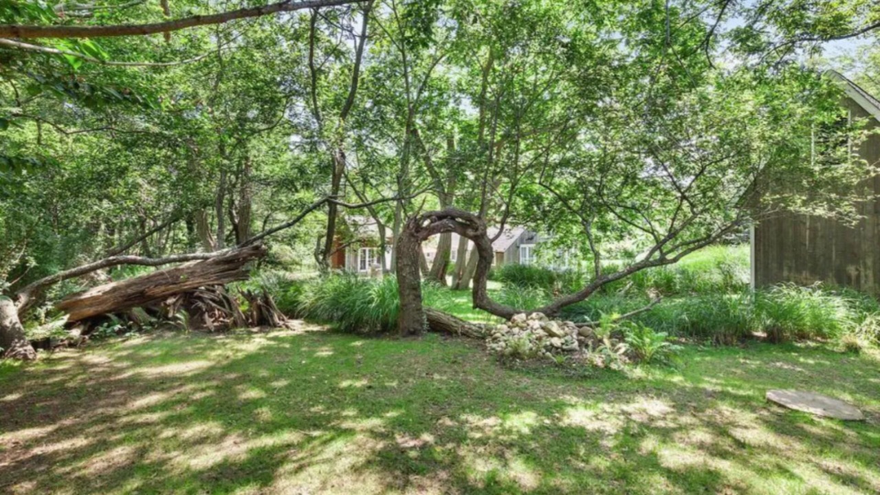Photo of Outdoor in Sagaponack