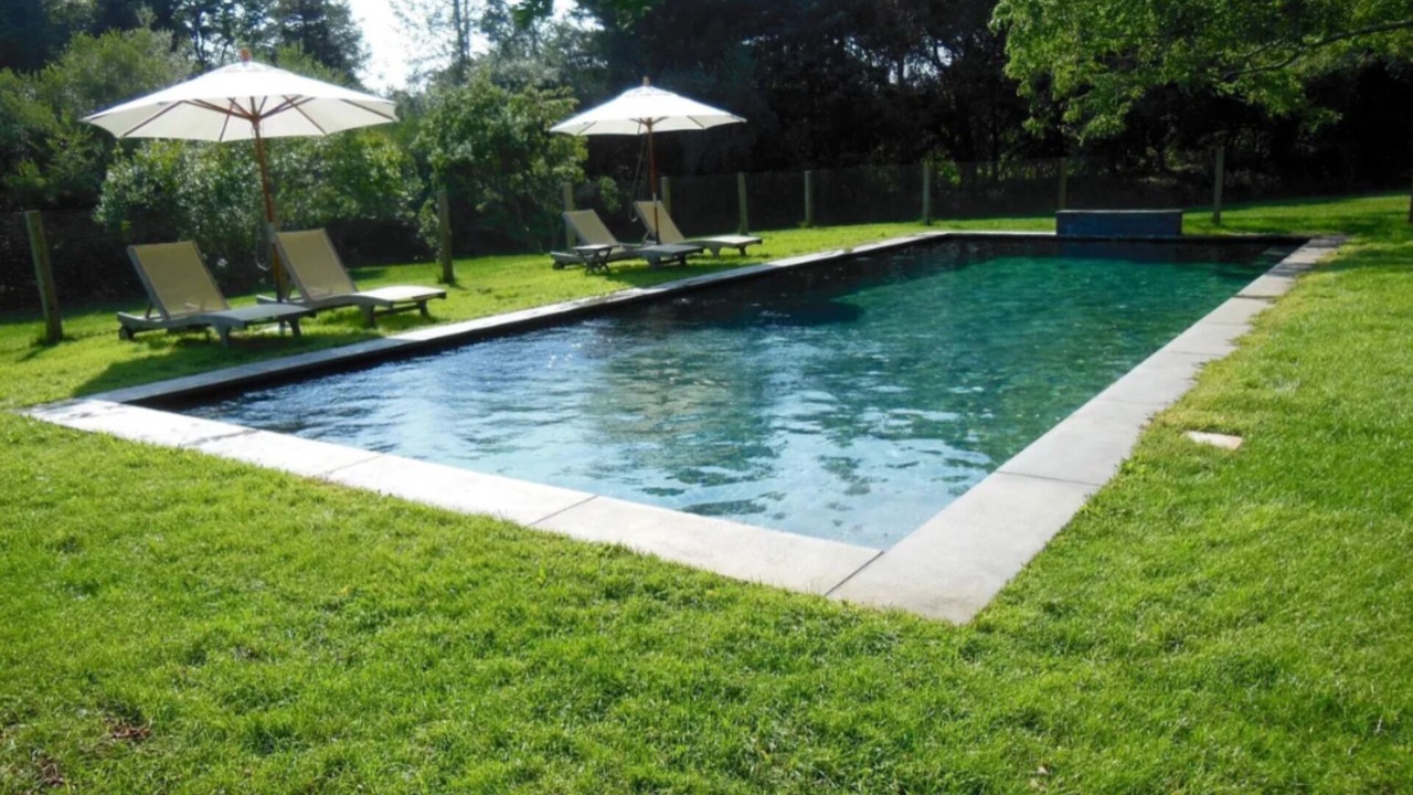 Photo of Outdoor in Sagaponack