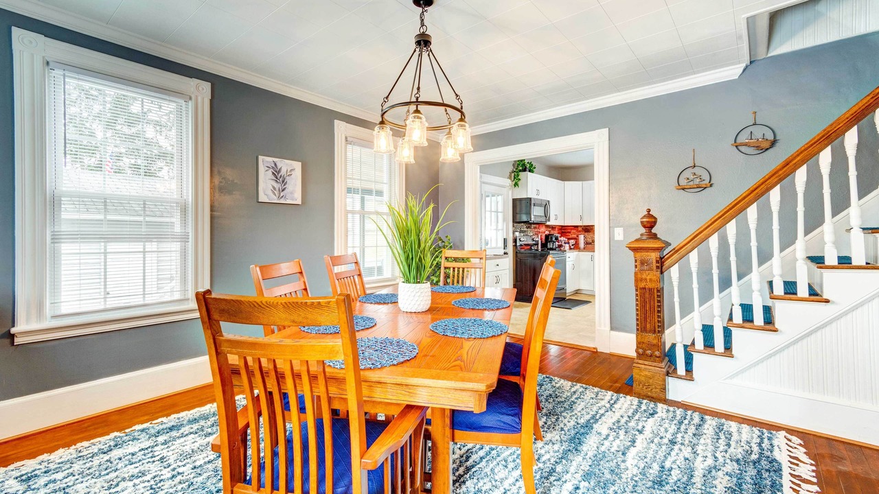 Photo of Livingroom in Sodus Point