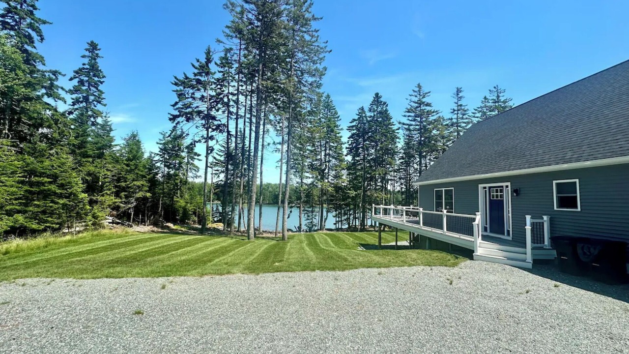 Photo of Outdoor in Steuben