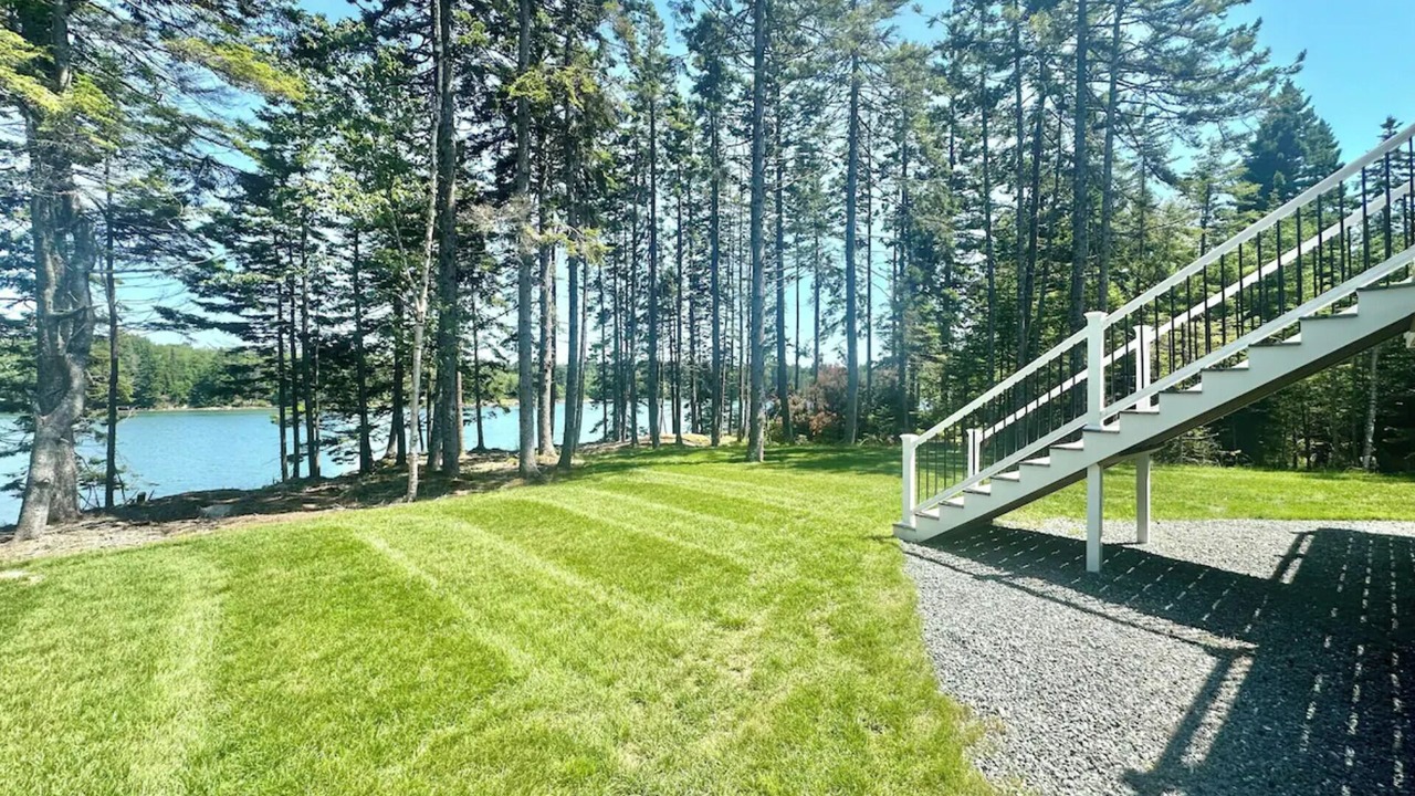 Photo of Outdoor in Steuben