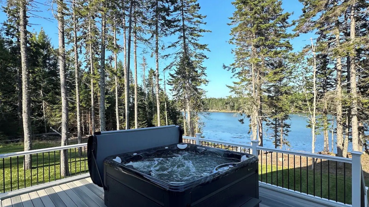 Photo of Outdoor in Steuben