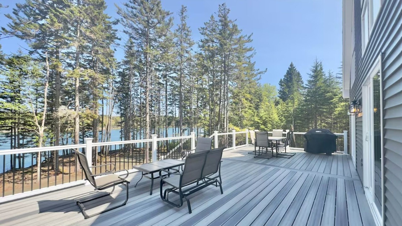 Photo of Outdoor in Steuben