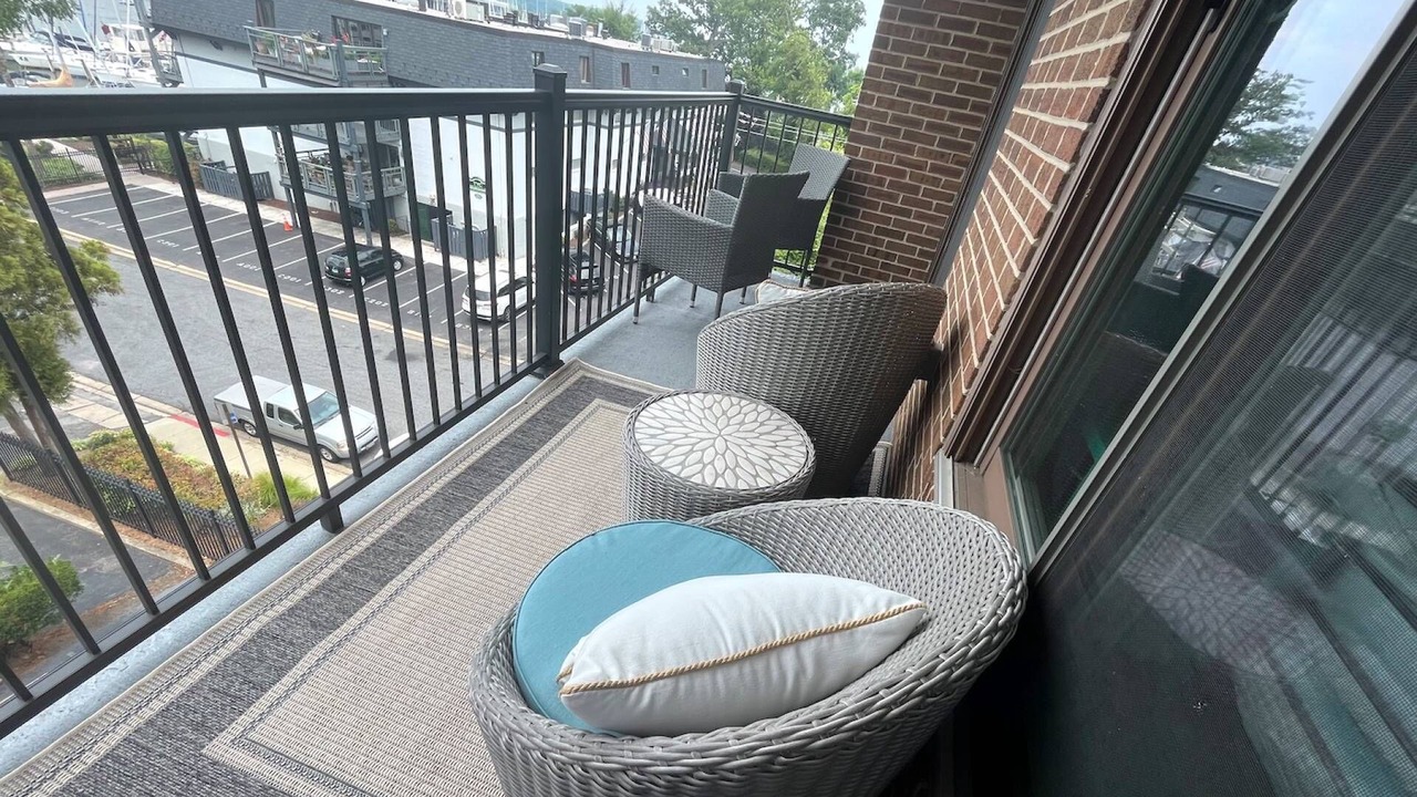 Photo of Outdoor in Eastport