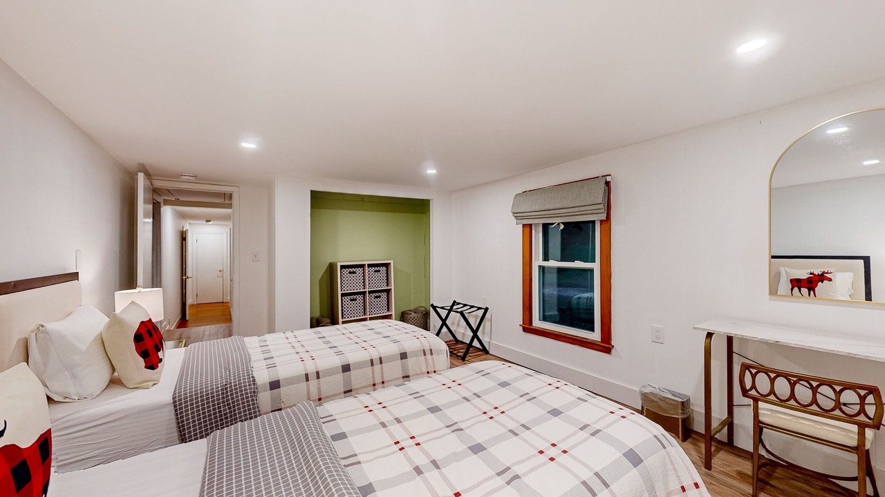 Photo of Bedroom in Bridgewater Corners