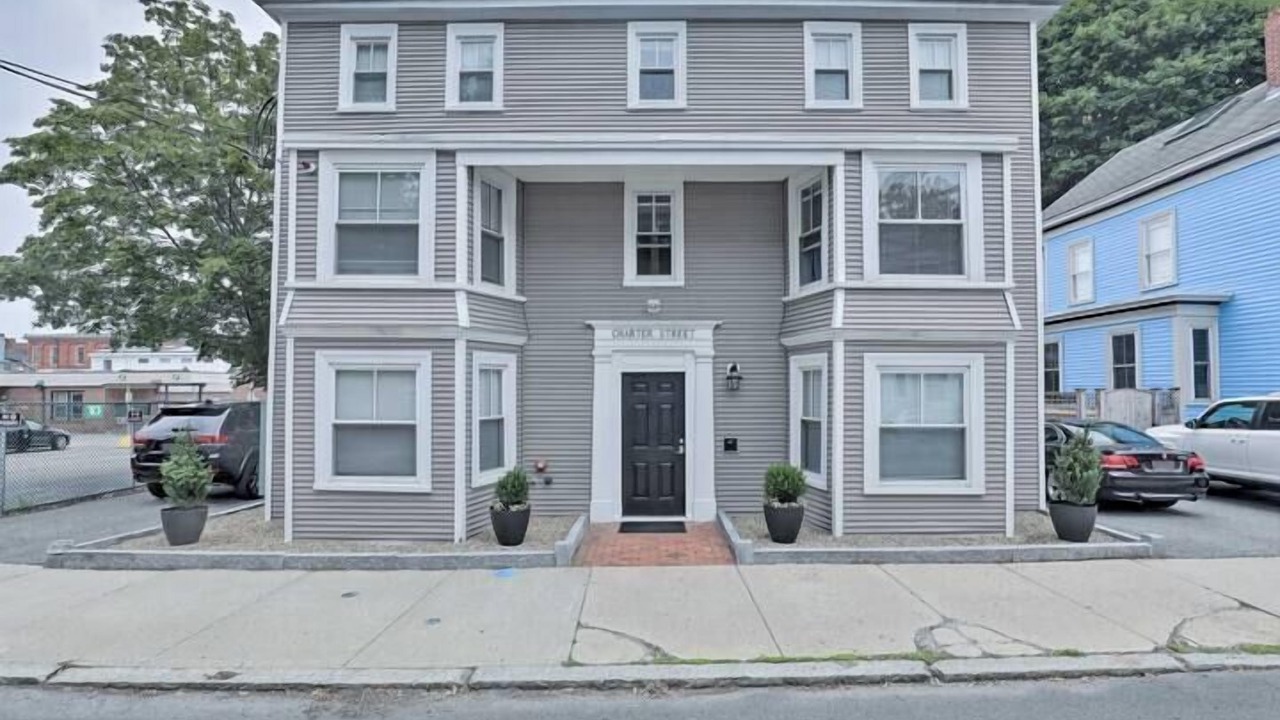 Photo of Others in Newburyport