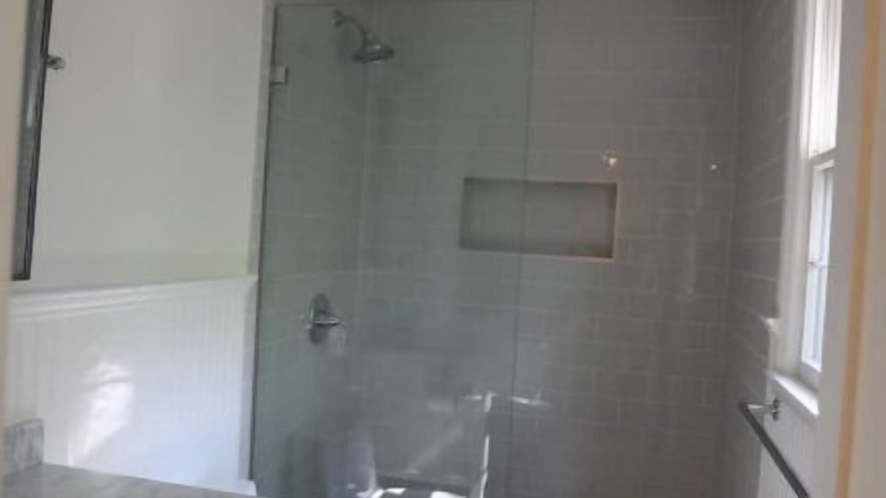 Photo of Bathroom in Middleburg