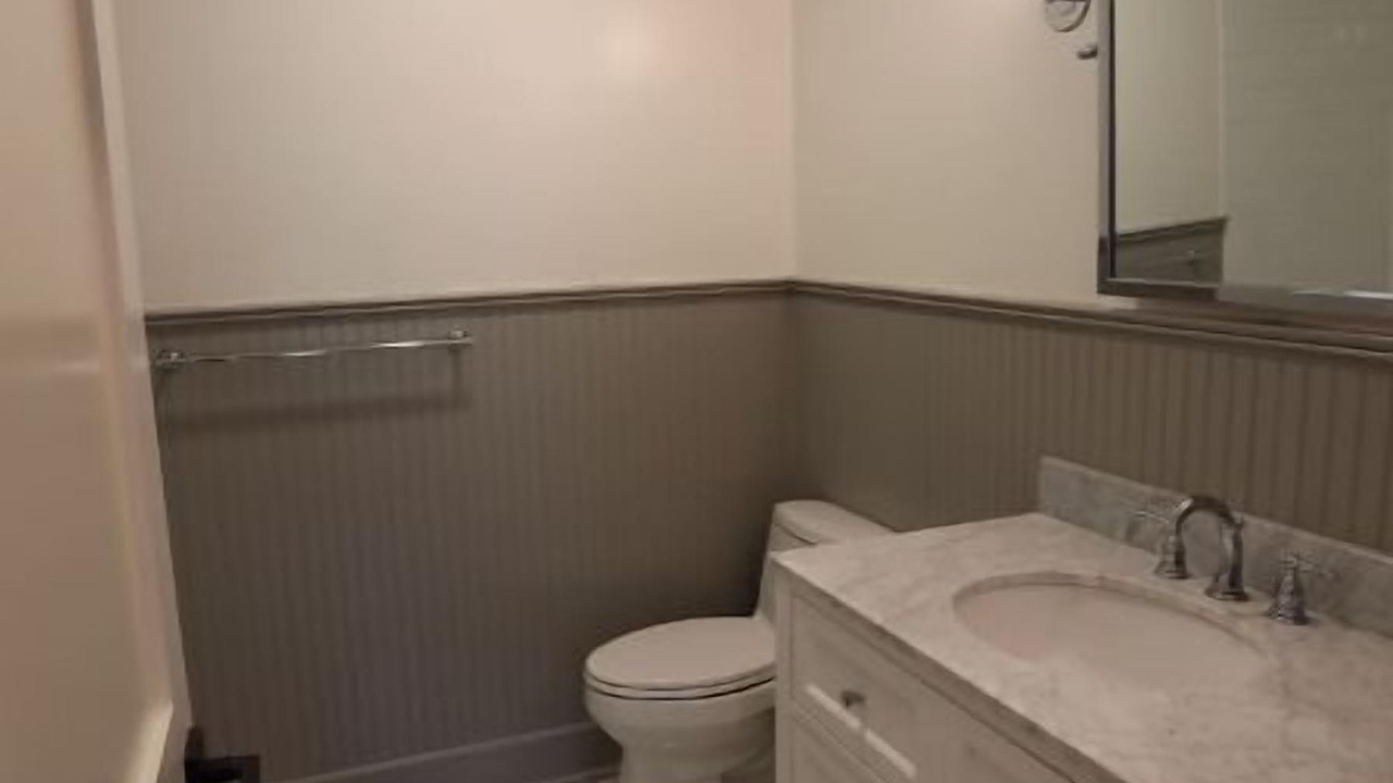 Photo of Bathroom in Middleburg