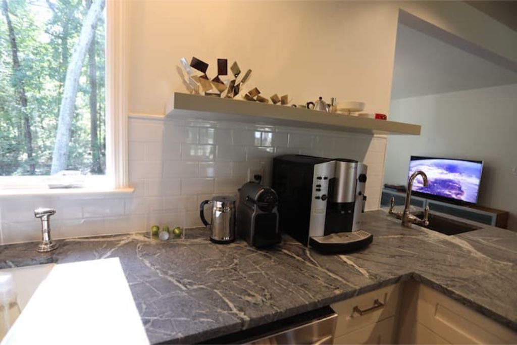Photo of Kitchen in Middleburg
