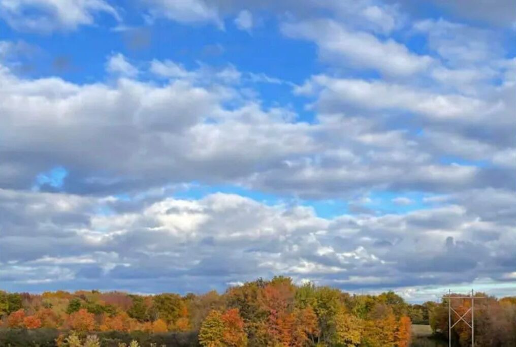Photo of Outdoor in Syracuse