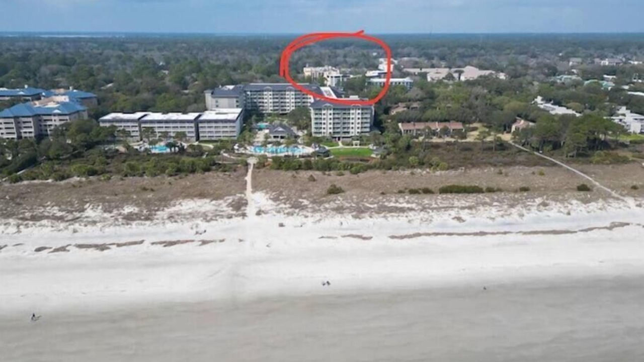 Photo of Others in Hilton Head Island