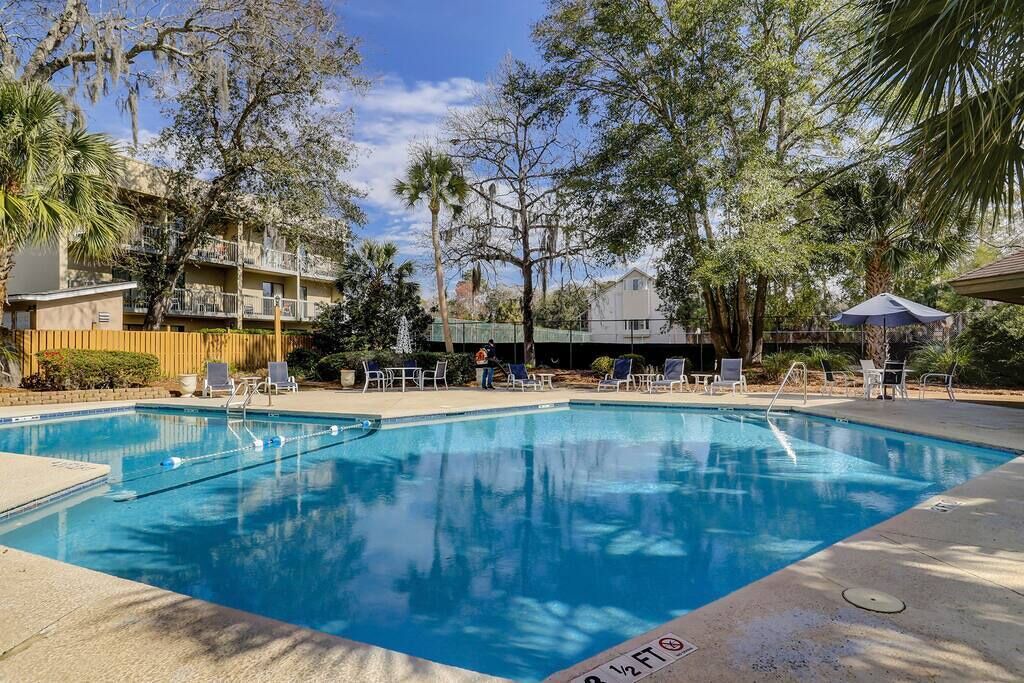 Photo of Outdoor in Hilton Head Island