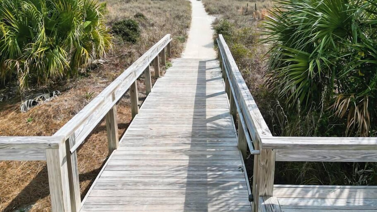 Photo of Others in Hilton Head Island