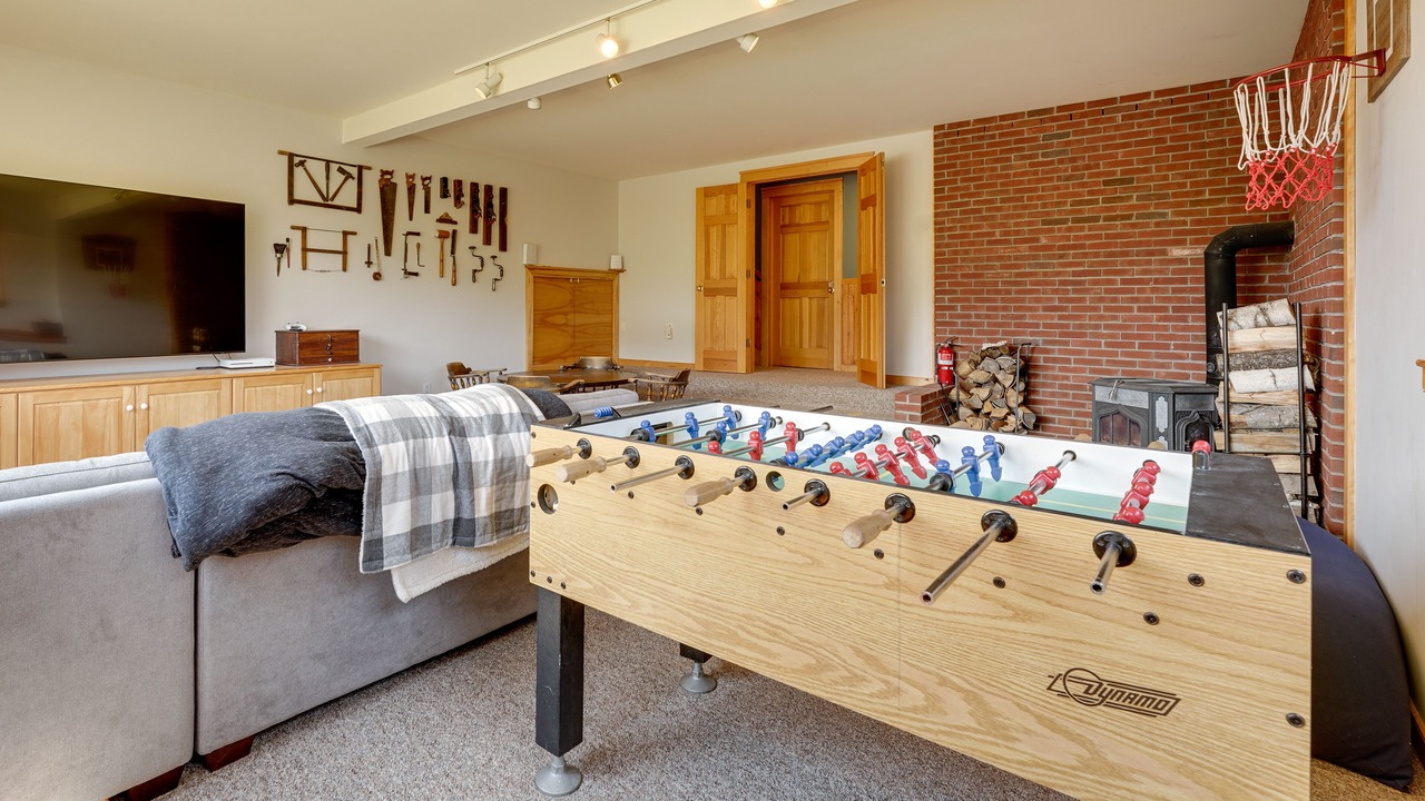 Photo of Bedroom in Windsor