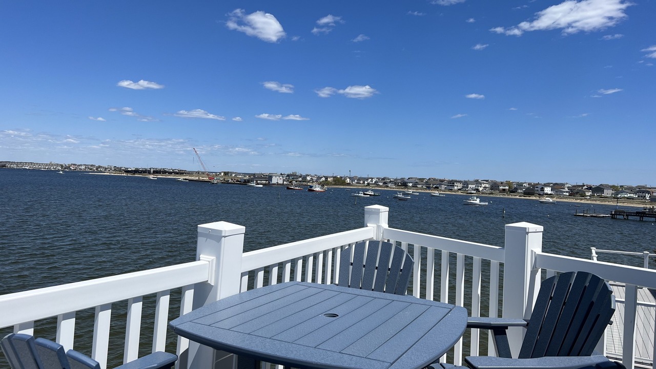 Photo of Outdoor in Seabrook