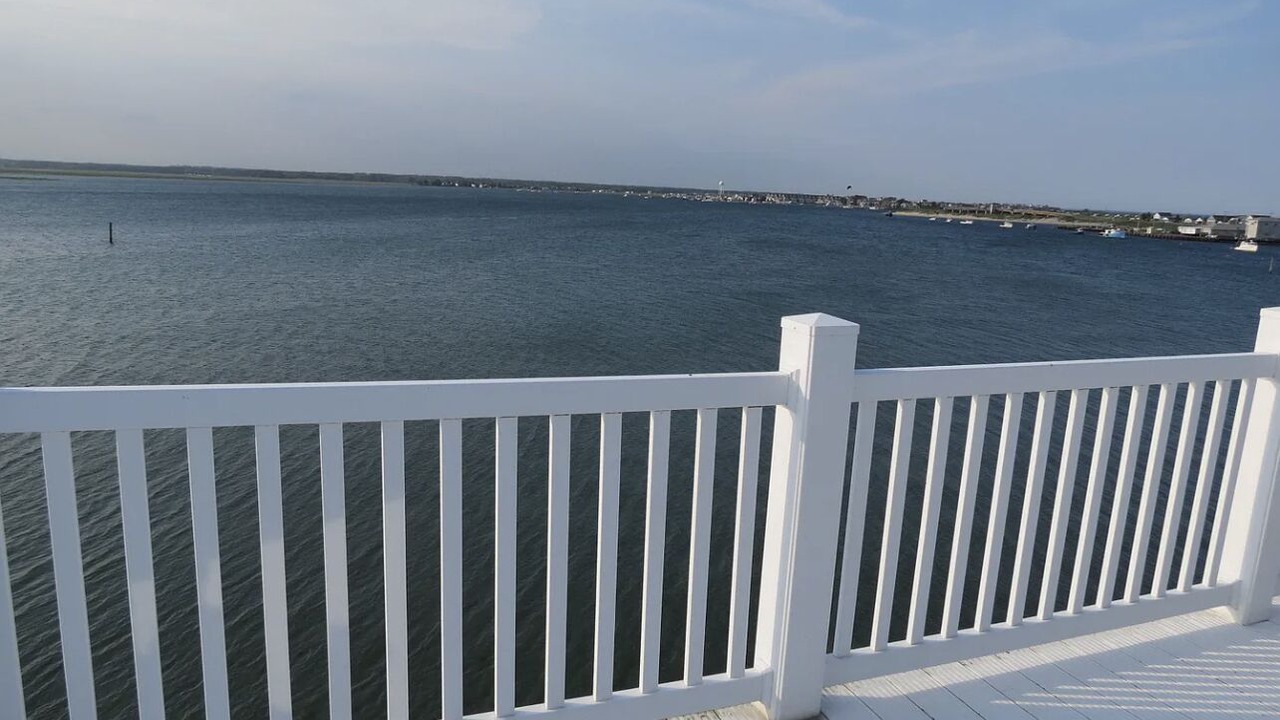 Photo of Outdoor in Seabrook