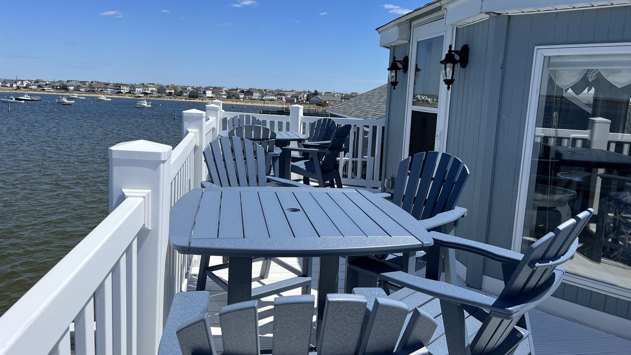 Photo of Outdoor in Seabrook