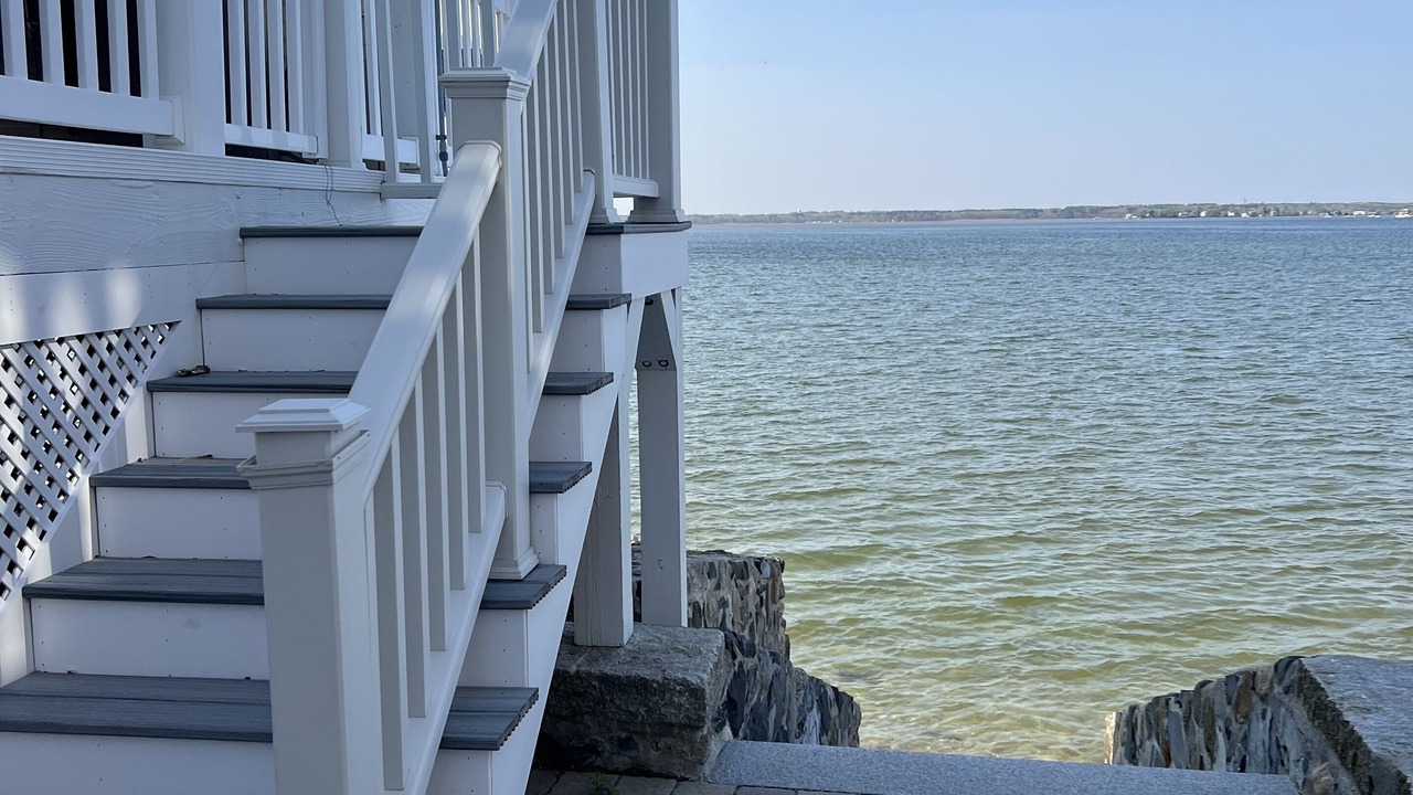 Photo of Outdoor in Seabrook