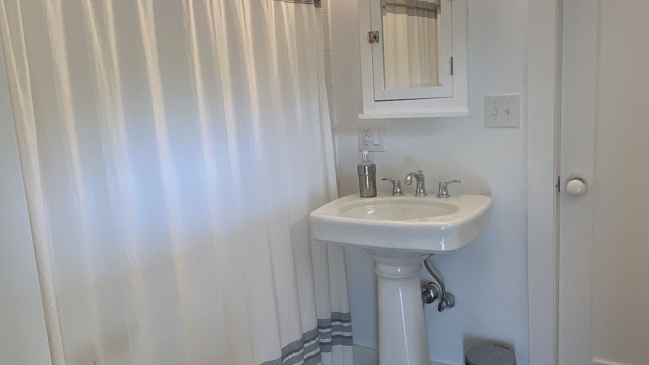 Photo of Bathroom in Stone Ridge
