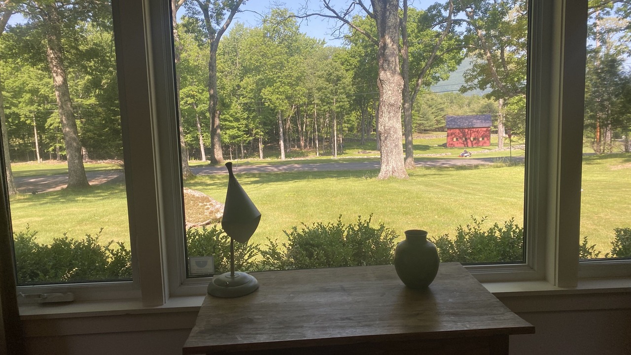 Photo of Others in Stone Ridge
