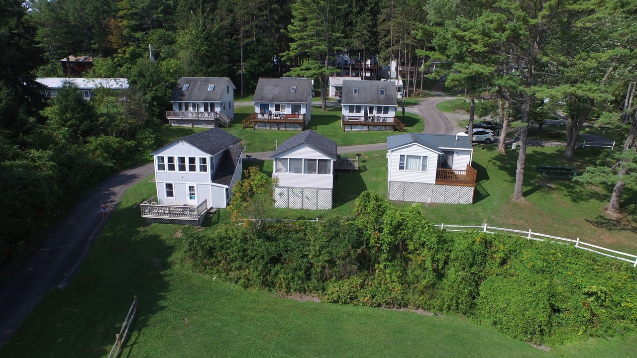 Photo of Others in Cooperstown - Otsego Lake