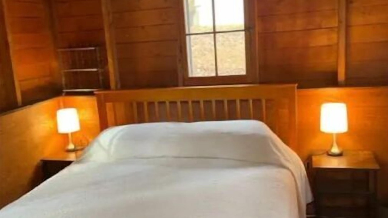Photo of Bedroom in Poultney
