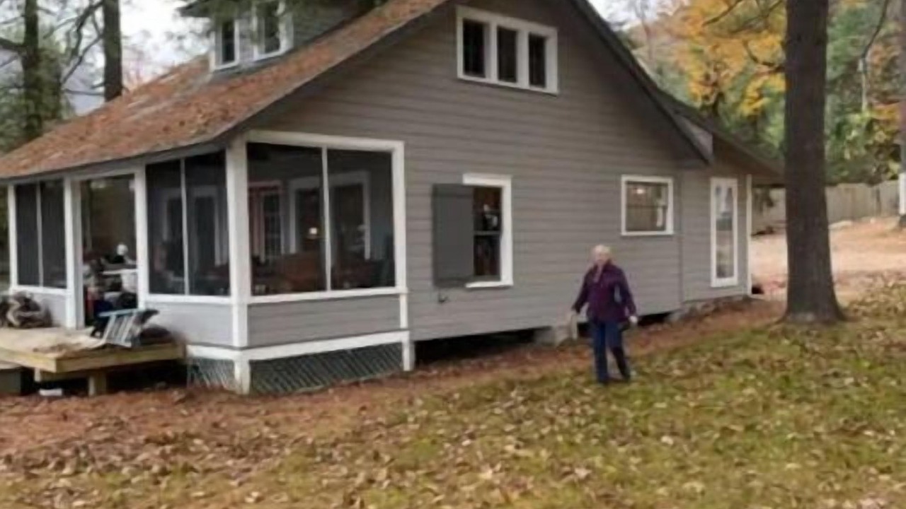 Photo of Outdoor in Poultney