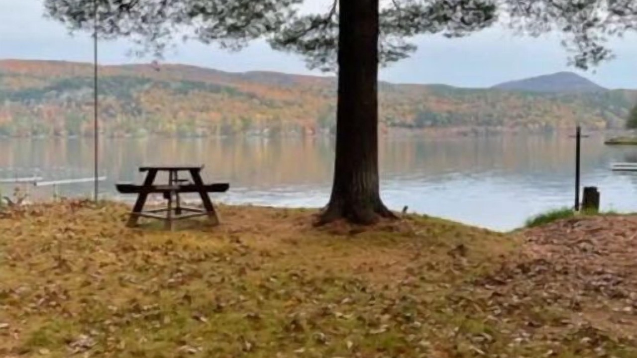 Photo of Outdoor in Poultney