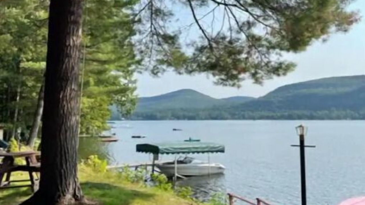 Photo of Others in Poultney