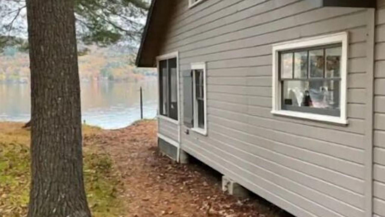 Photo of Outdoor in Poultney