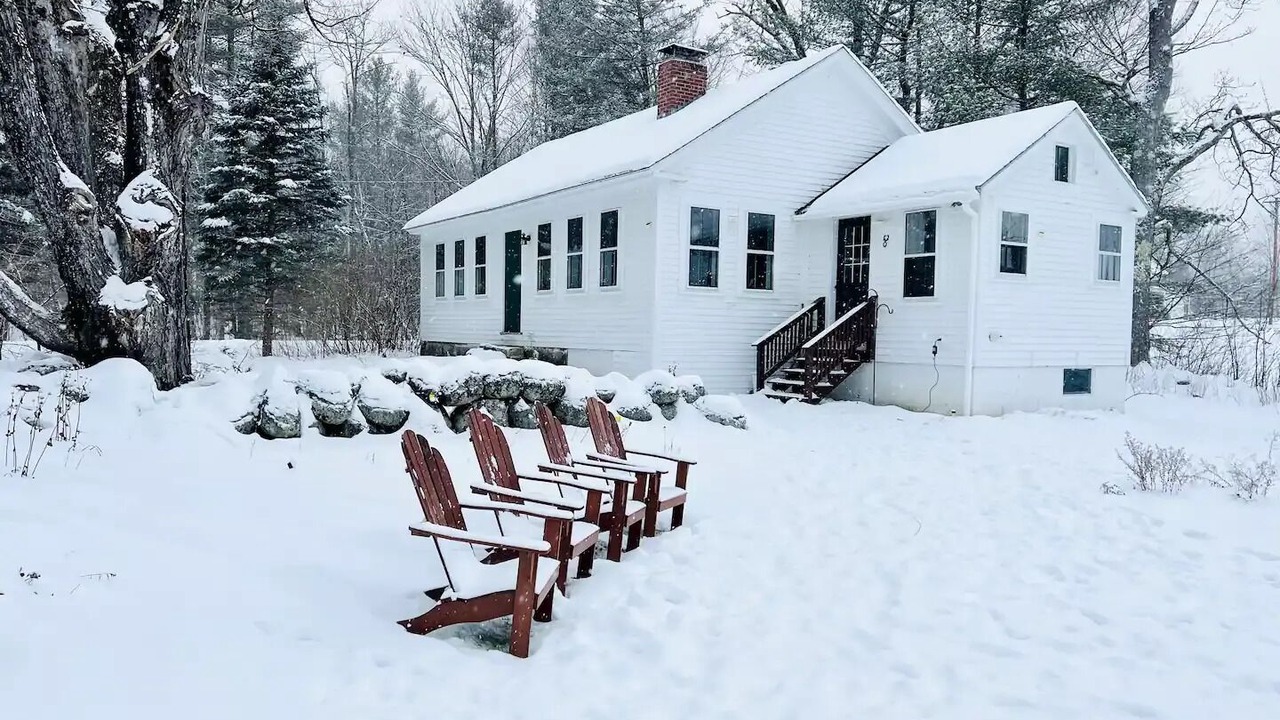 Photo of Outdoor in Chatham