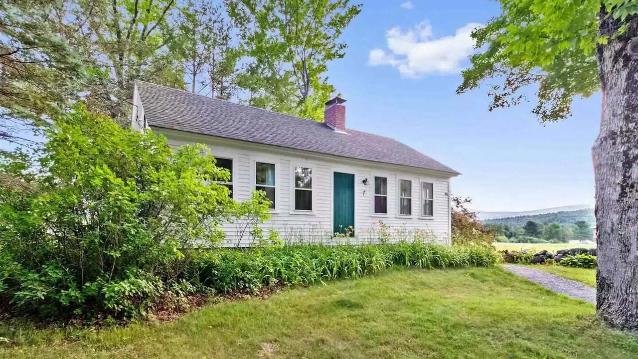 Photo of Outdoor in Chatham