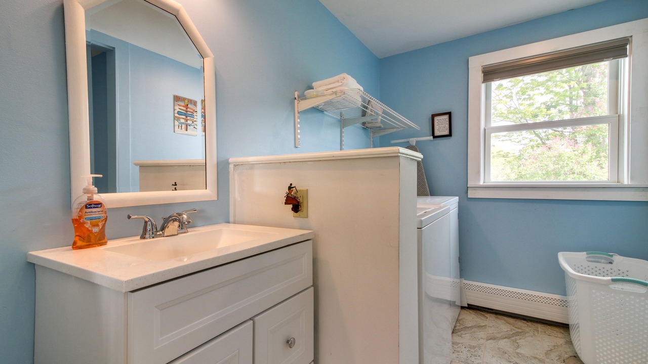 Photo of Bedroom in Mount Holly