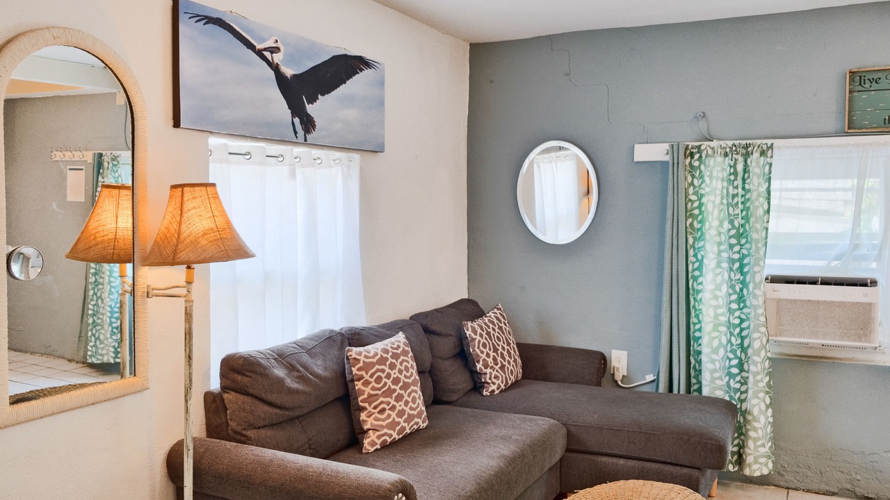 Photo of Livingroom in Ilexhurst