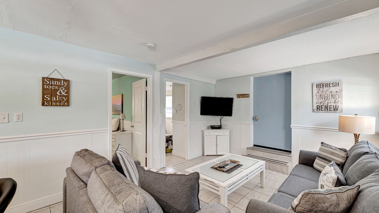 Photo of Livingroom in Ilexhurst