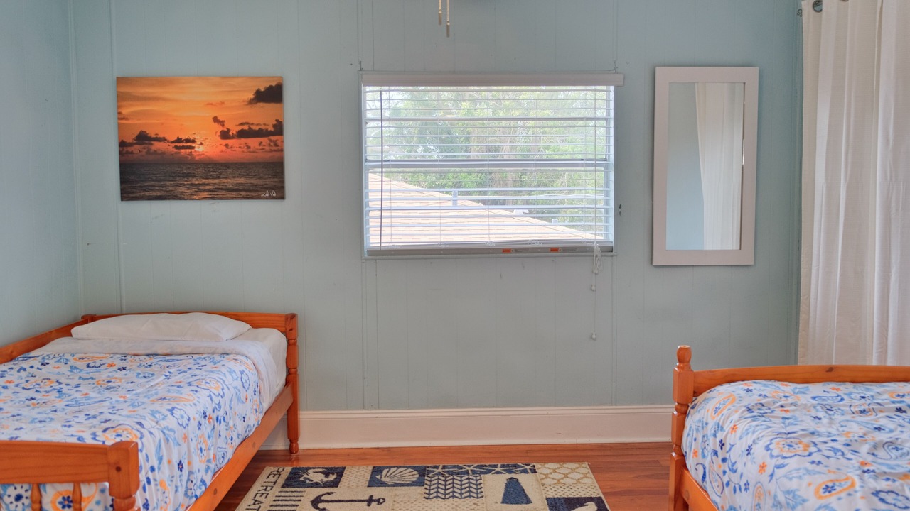 Photo of Bedroom in Ilexhurst