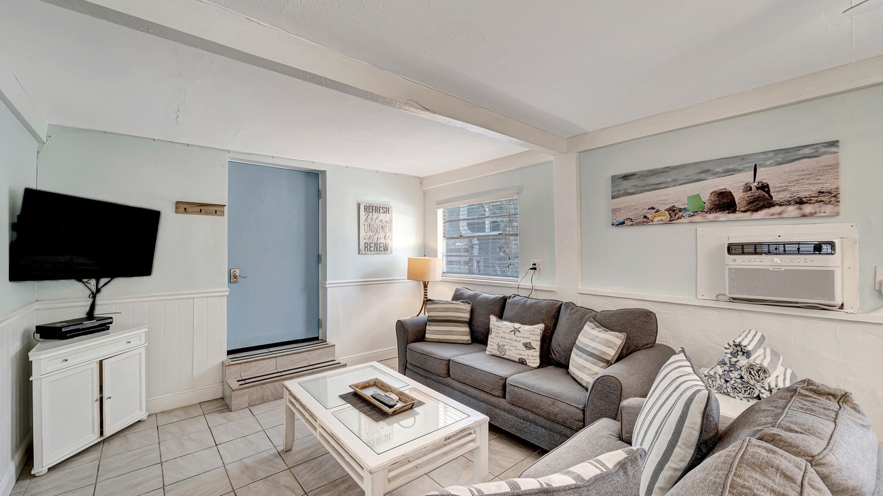 Photo of Livingroom in Ilexhurst