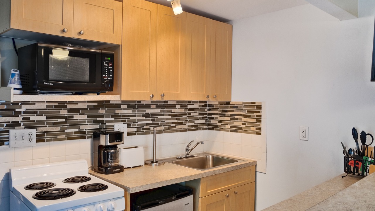 Photo of Kitchen in Ilexhurst