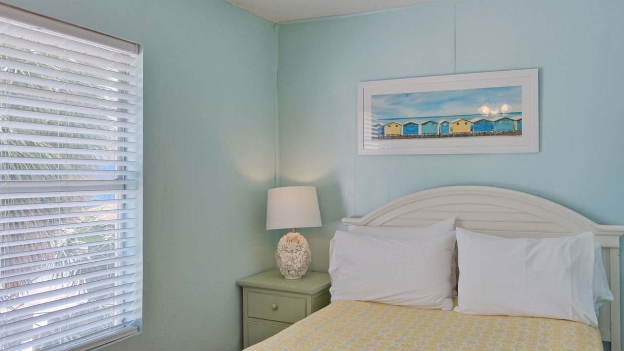 Photo of Bedroom in Ilexhurst
