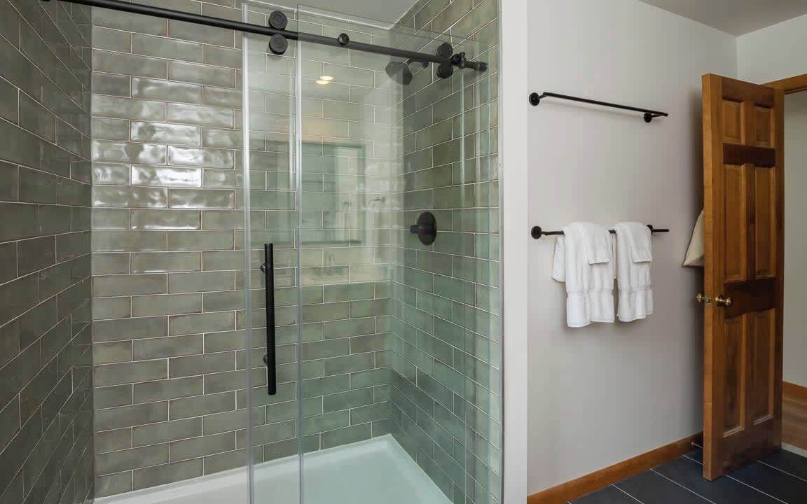 Photo of Bathroom in Fleischmanns