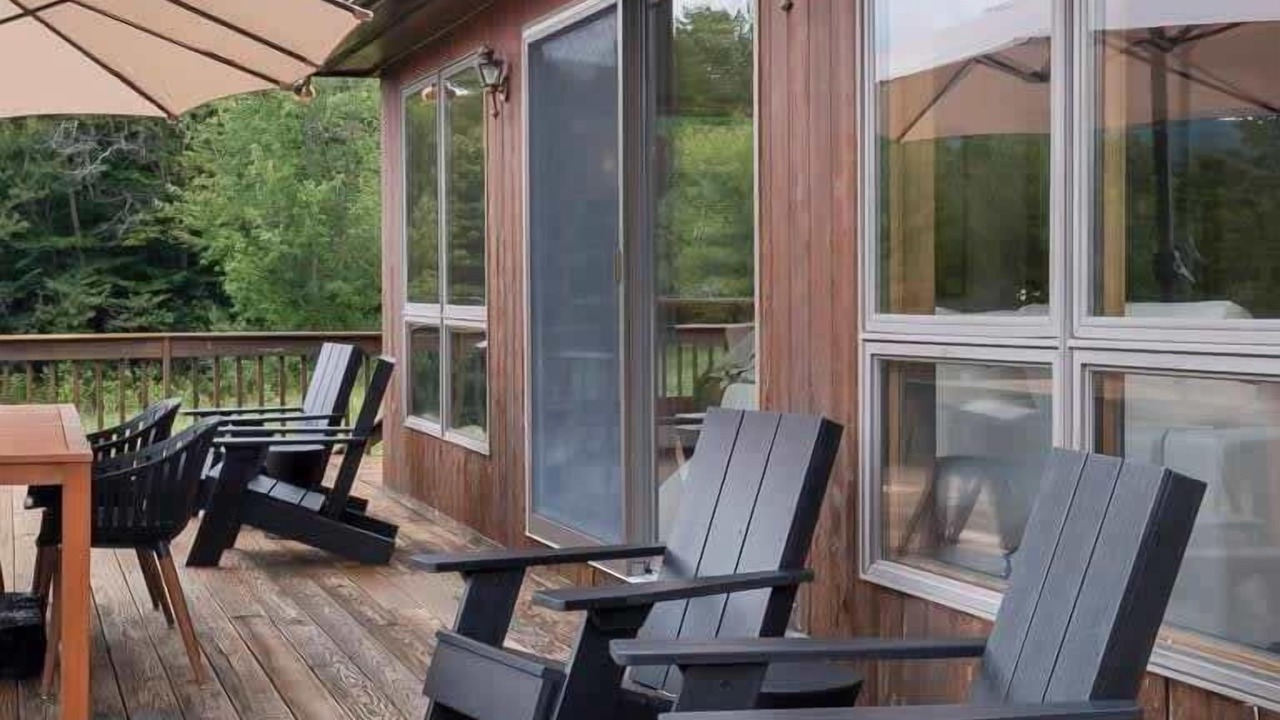 Photo of Outdoor in Fleischmanns