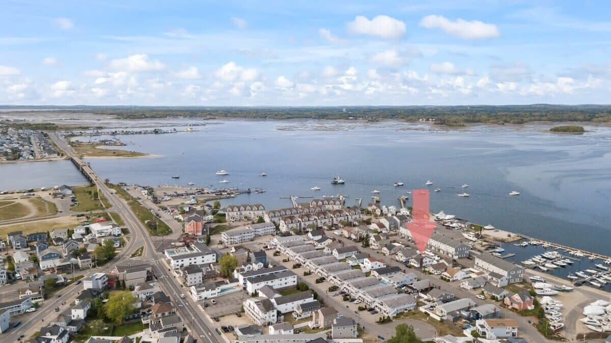 Photo of Others in Hampton