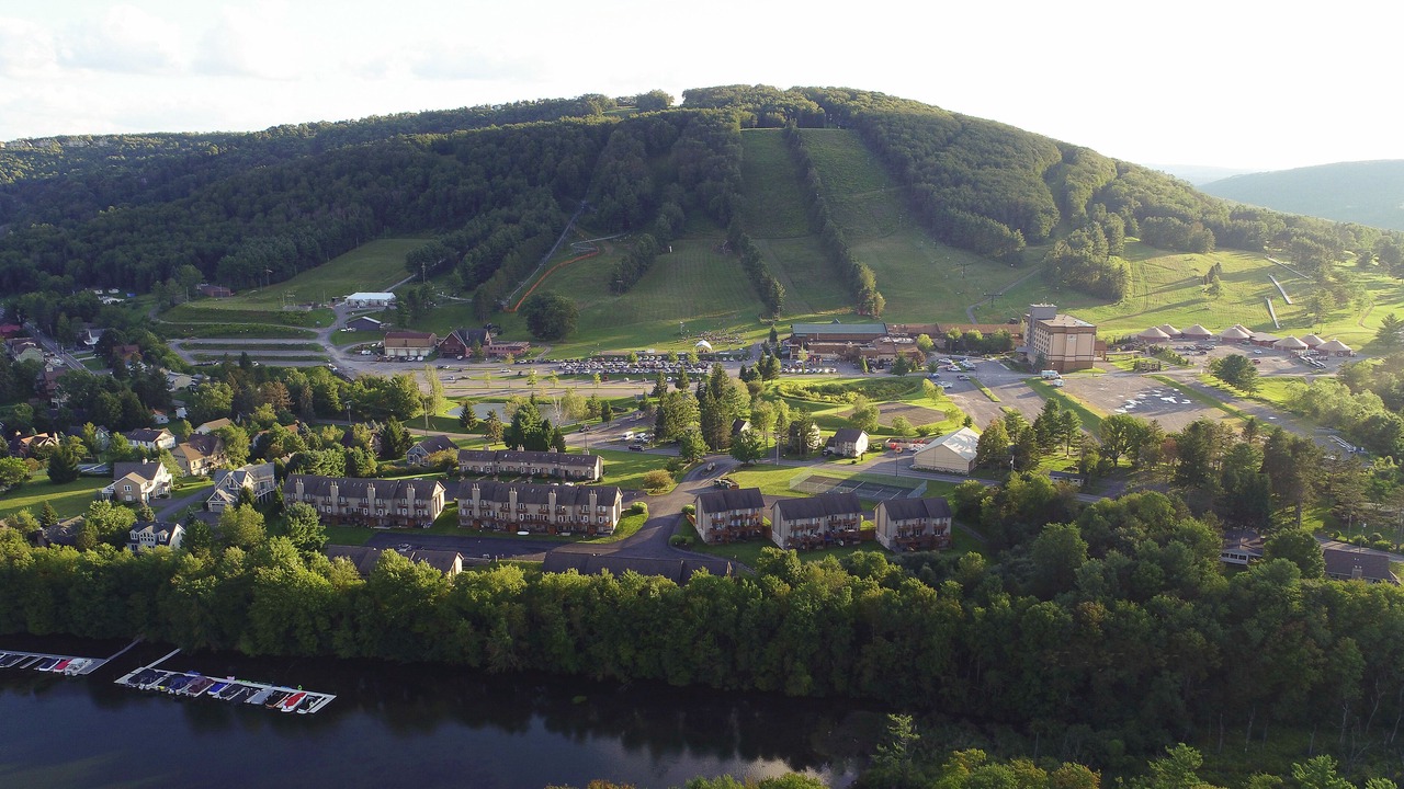 Photo of Outdoor in Crellin