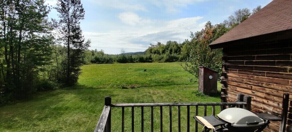 Photo of Outdoor in Danville