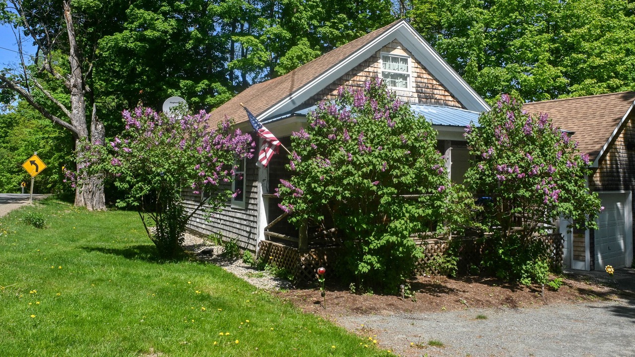 Photo of Outdoor in Westfield