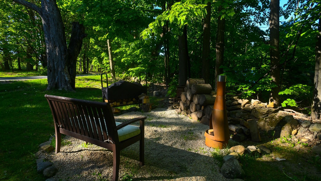 Photo of Outdoor in Westfield