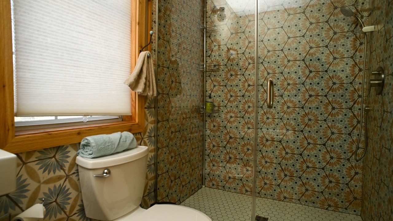 Photo of Bathroom in Westfield