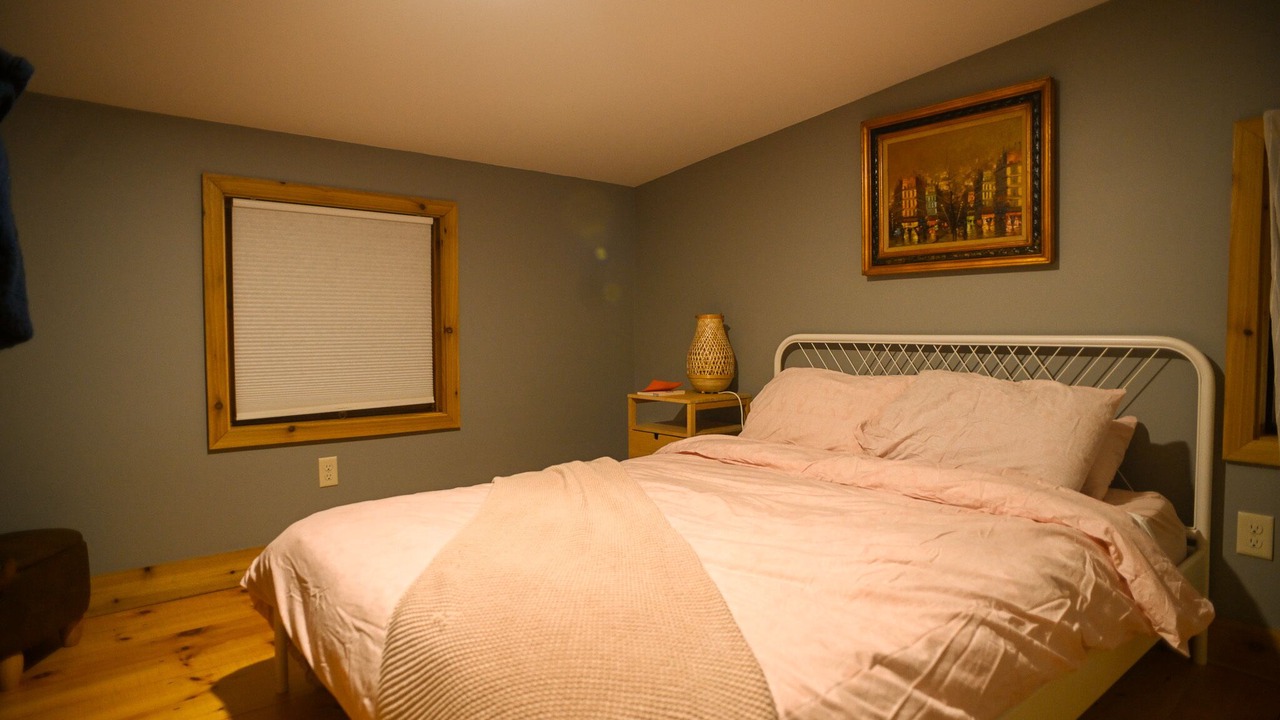 Photo of Bedroom in Westfield