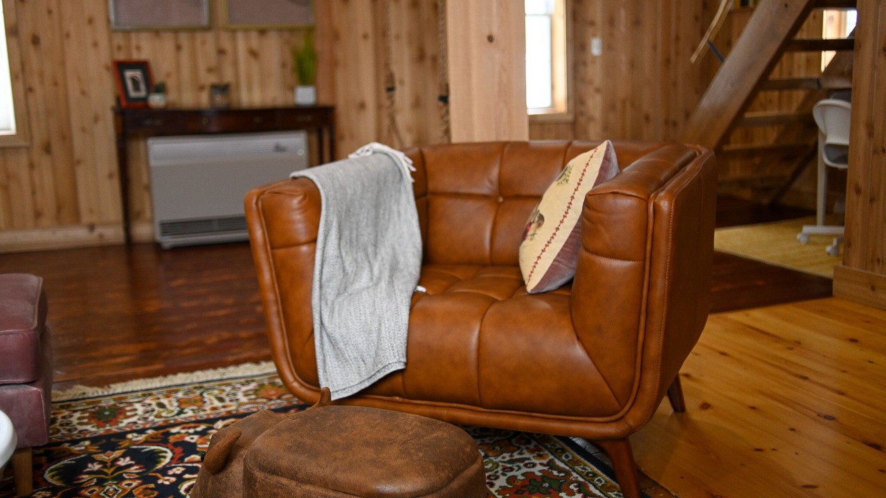 Photo of Livingroom in Westfield