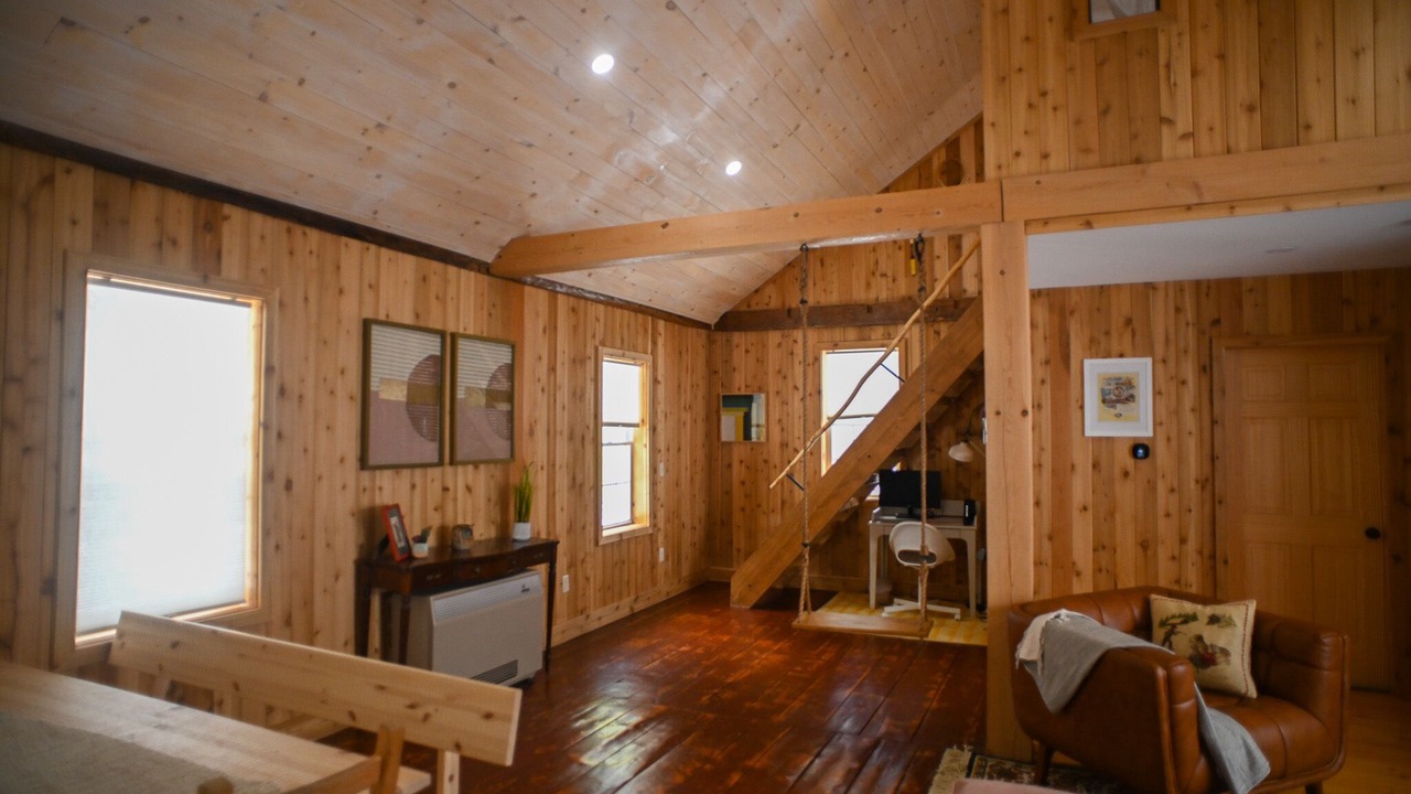 Photo of Livingroom in Westfield